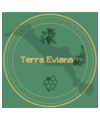 Terraeviana